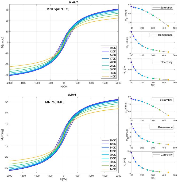 https://cdn.ncbi.nlm.nih.gov/pmc/blobs/a105/11354664/ac135598b754/ijms-25-09098-g004.jpg