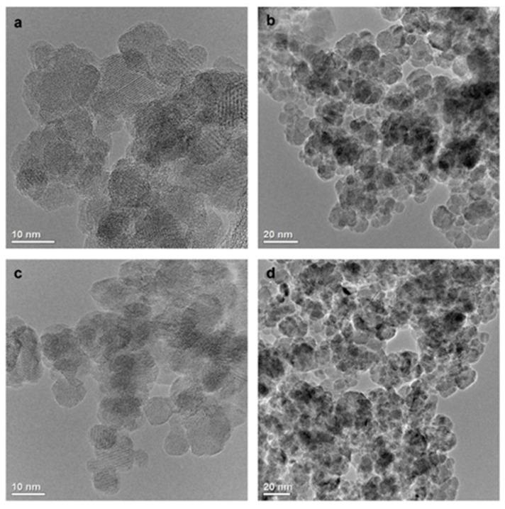 https://cdn.ncbi.nlm.nih.gov/pmc/blobs/a105/11354664/ace7298532ac/ijms-25-09098-g001.jpg