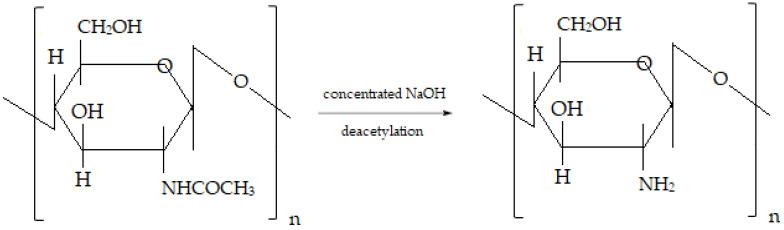 https://cdn.ncbi.nlm.nih.gov/pmc/blobs/a106/9229649/11be540f9896/medicina-58-00762-g001.jpg