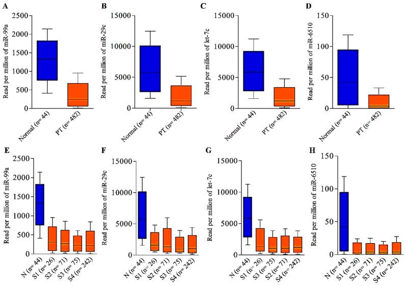 https://cdn.ncbi.nlm.nih.gov/pmc/blobs/a10a/12249186/0bb6bb708865/cancers-17-02169-g005.jpg