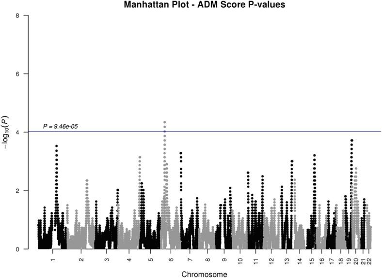 https://cdn.ncbi.nlm.nih.gov/pmc/blobs/a10c/5435963/2136e8b09221/gene20176f1.jpg