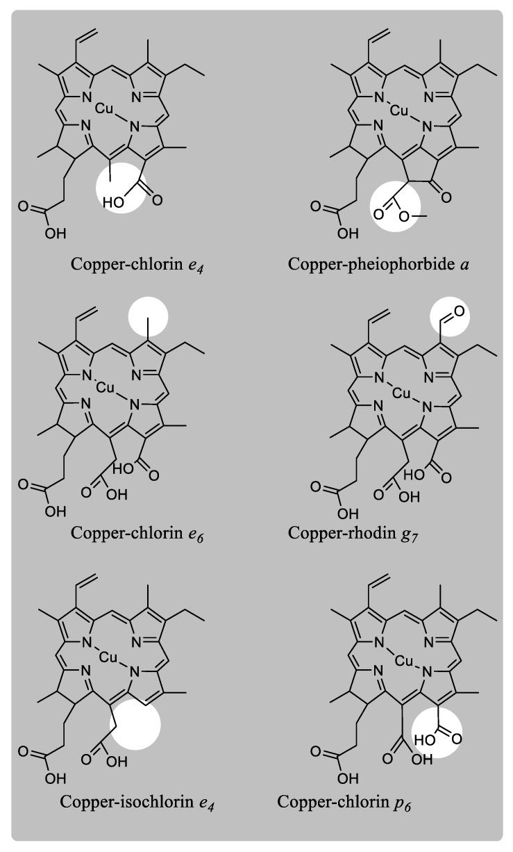 https://cdn.ncbi.nlm.nih.gov/pmc/blobs/a10c/6337735/e6277470c424/molecules-24-00154-g007.jpg