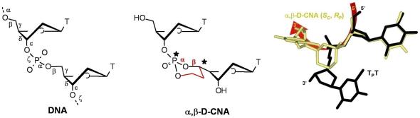 https://cdn.ncbi.nlm.nih.gov/pmc/blobs/a117/3185000/9cce65450926/pone.0025510.g001.jpg