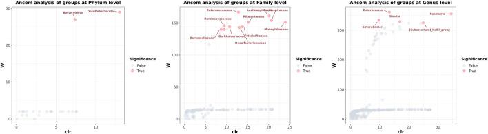 https://cdn.ncbi.nlm.nih.gov/pmc/blobs/a118/9075733/48e97aeadee6/fphys-13-854017-g005.jpg