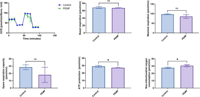 https://cdn.ncbi.nlm.nih.gov/pmc/blobs/a11e/11329790/9c29765bed25/41598_2024_69862_Fig4_HTML.jpg