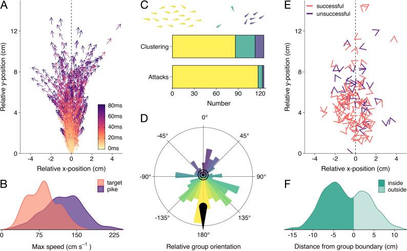 https://cdn.ncbi.nlm.nih.gov/pmc/blobs/a11e/9348852/4438f7b4392b/elife-76344-fig2.jpg