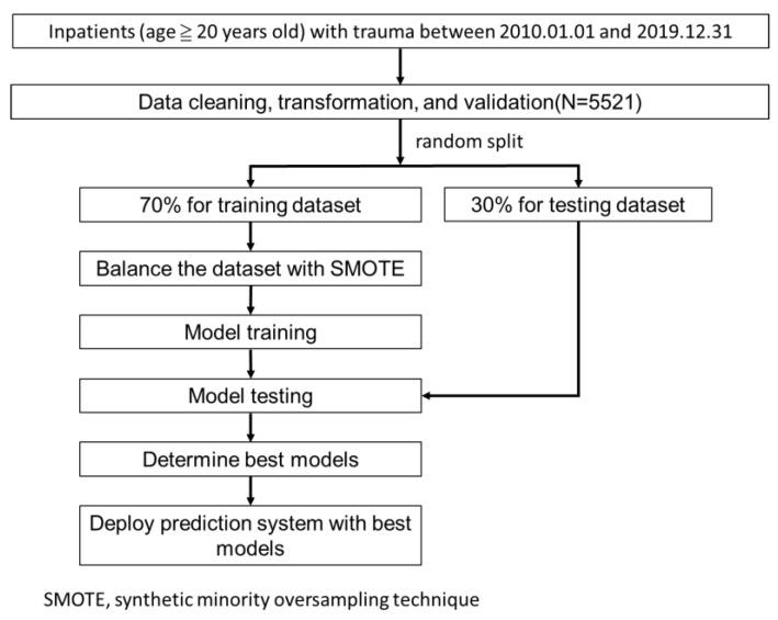 https://cdn.ncbi.nlm.nih.gov/pmc/blobs/a121/12249231/cce80d30dc6f/diagnostics-15-01582-g001.jpg