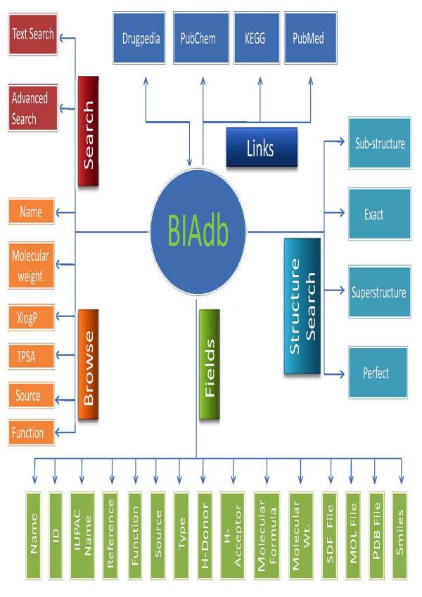 https://cdn.ncbi.nlm.nih.gov/pmc/blobs/a128/2844369/3a8581117f58/1471-2210-10-4-5.jpg