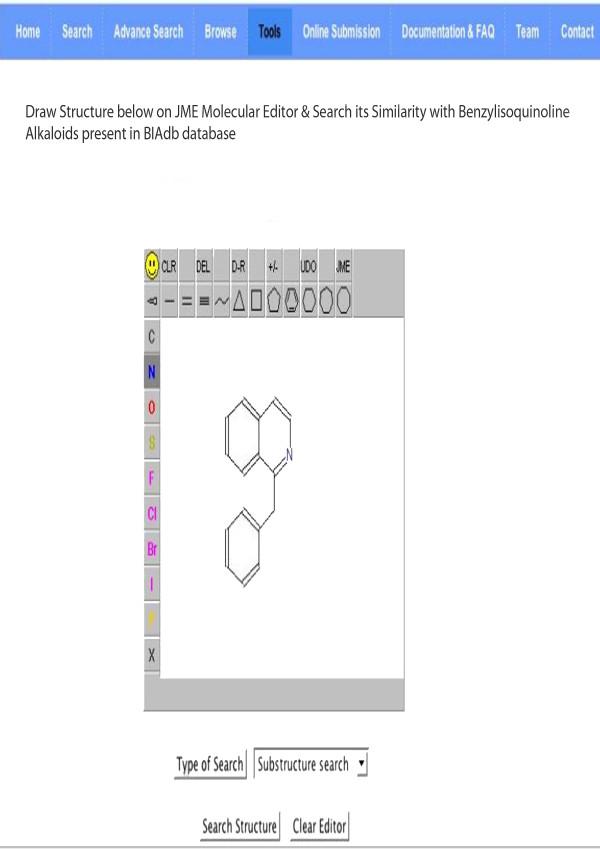 https://cdn.ncbi.nlm.nih.gov/pmc/blobs/a128/2844369/dbcefd690277/1471-2210-10-4-2.jpg