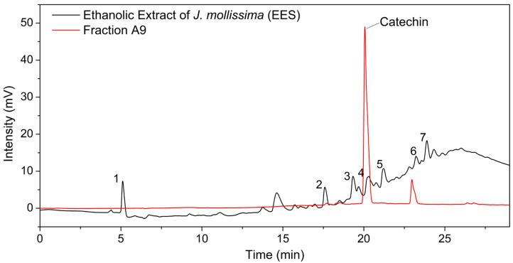 https://cdn.ncbi.nlm.nih.gov/pmc/blobs/a12f/10609772/e6aa40b77f91/pharmaceuticals-16-01399-g001.jpg