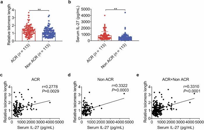 https://cdn.ncbi.nlm.nih.gov/pmc/blobs/a13d/12000408/b7f174721e0e/41421_2025_784_Fig8_HTML.jpg