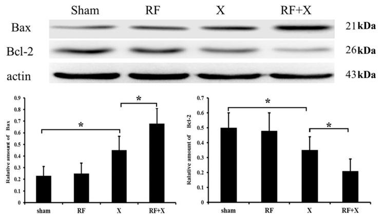 https://cdn.ncbi.nlm.nih.gov/pmc/blobs/a13e/5486302/6976729e7af6/ijerph-14-00616-g006.jpg