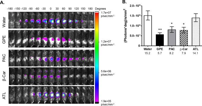 https://cdn.ncbi.nlm.nih.gov/pmc/blobs/a13e/6181265/a8588ec38c3b/pone.0198716.g004.jpg