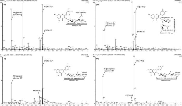 https://cdn.ncbi.nlm.nih.gov/pmc/blobs/a140/6303141/5147b7efc241/gr1.jpg
