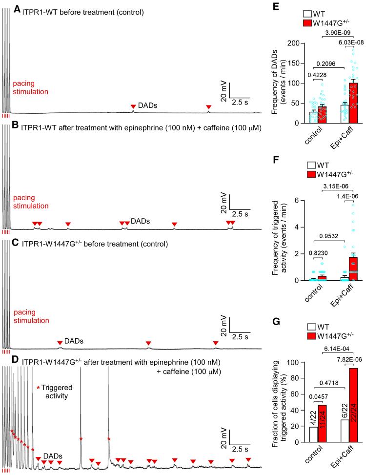https://cdn.ncbi.nlm.nih.gov/pmc/blobs/a141/11932448/c323ee8d48d7/cir-151-847-g007.jpg