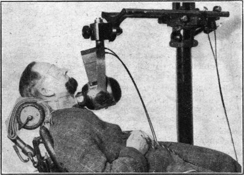 https://cdn.ncbi.nlm.nih.gov/pmc/blobs/a158/2069841/ac6192361526/brmedj03513-0011-a.jpg