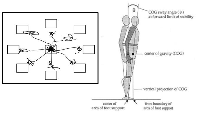 https://cdn.ncbi.nlm.nih.gov/pmc/blobs/a159/12101311/7b677eaaee36/geriatrics-10-00067-g003.jpg