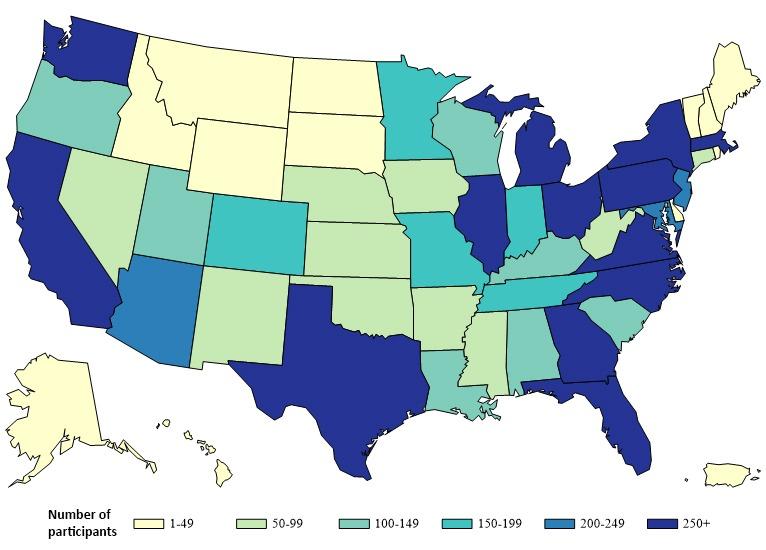 https://cdn.ncbi.nlm.nih.gov/pmc/blobs/a159/6401665/398868dc3fa2/publichealth_v5i1e11313_fig1.jpg
