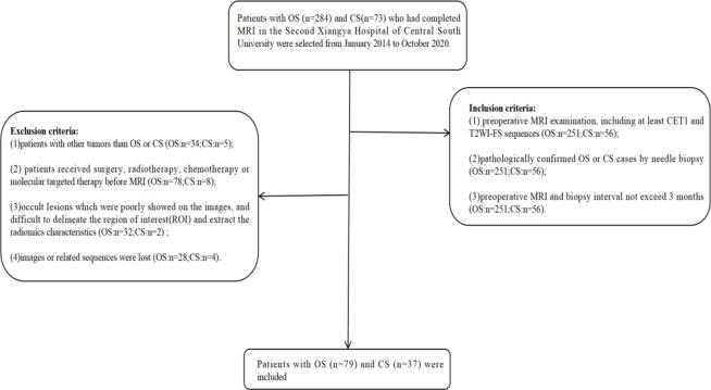 https://cdn.ncbi.nlm.nih.gov/pmc/blobs/a15b/11535035/fd8b1fd690d0/41598_2024_78245_Fig1_HTML.jpg