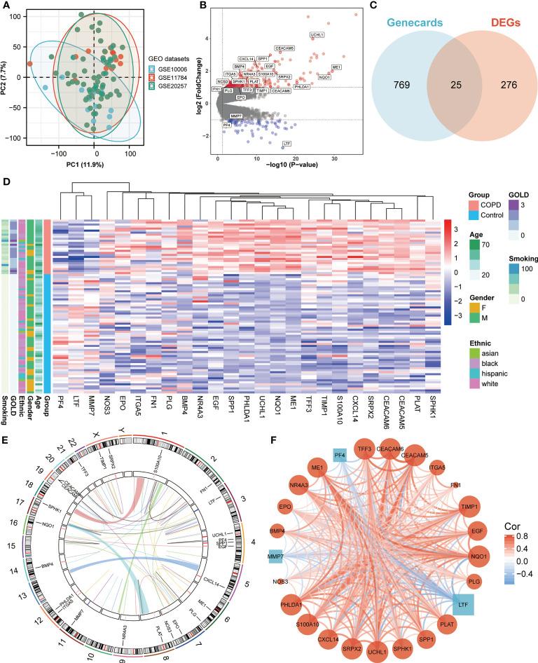 https://cdn.ncbi.nlm.nih.gov/pmc/blobs/a161/10113535/7c83cdaa85e7/fimmu-14-1155478-g001.jpg