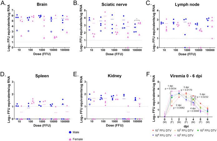 https://cdn.ncbi.nlm.nih.gov/pmc/blobs/a162/7316340/84669656de60/pntd.0008359.g004.jpg
