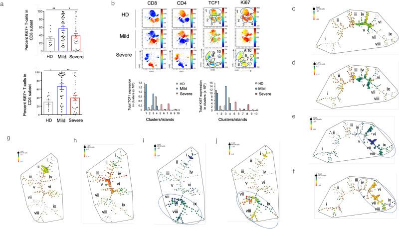 https://cdn.ncbi.nlm.nih.gov/pmc/blobs/a166/11068881/2fb9fb5071b4/42003_2024_5922_Fig4_HTML.jpg