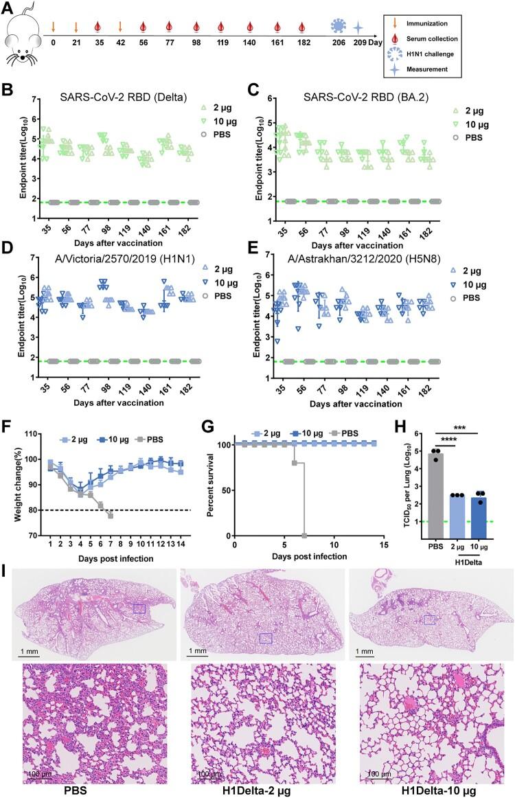 https://cdn.ncbi.nlm.nih.gov/pmc/blobs/a169/10348046/87e4b5548569/TEMI_A_2231573_F0005_OC.jpg