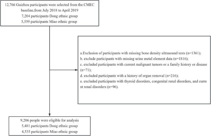 https://cdn.ncbi.nlm.nih.gov/pmc/blobs/a16a/11837480/1a3e9244e4b6/12889_2025_21825_Fig1_HTML.jpg