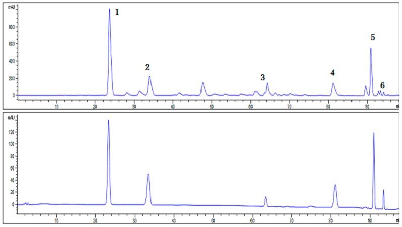 https://cdn.ncbi.nlm.nih.gov/pmc/blobs/a170/6320760/f118a5c2cc74/molecules-23-03319-g001.jpg