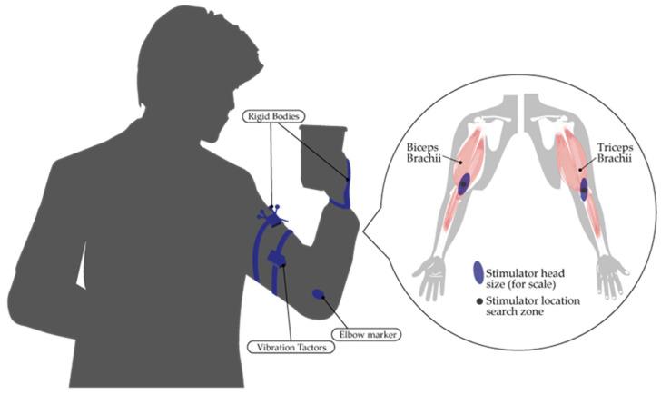 https://cdn.ncbi.nlm.nih.gov/pmc/blobs/a173/11679760/65f245b5b08b/sensors-24-07973-g011.jpg