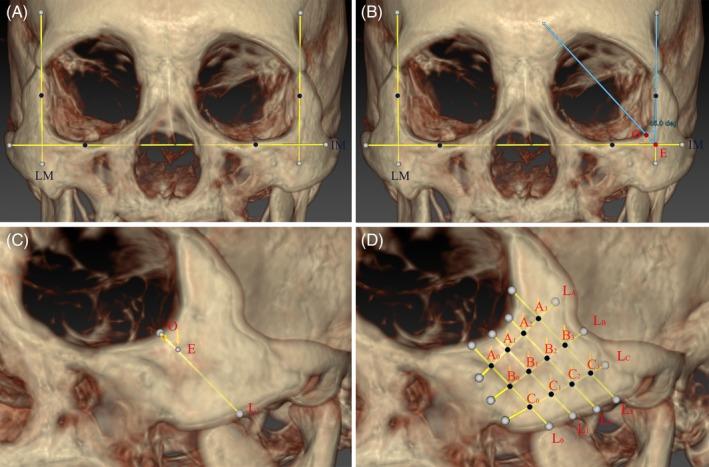 https://cdn.ncbi.nlm.nih.gov/pmc/blobs/a175/6593974/e976400dc24a/CID-21-310-g001.jpg