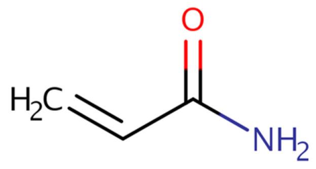 https://cdn.ncbi.nlm.nih.gov/pmc/blobs/a17a/11171931/7e49c1f0b11f/foods-13-01709-g005.jpg