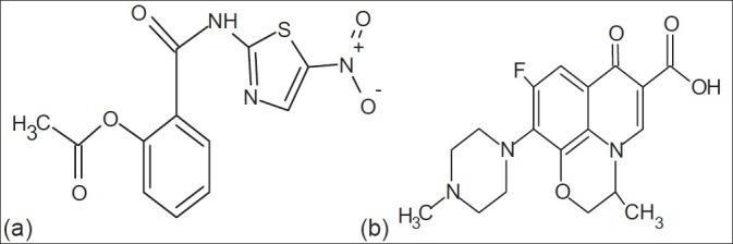 https://cdn.ncbi.nlm.nih.gov/pmc/blobs/a17a/3425074/fc6cf71eda56/IJPhS-73-583-g001.jpg
