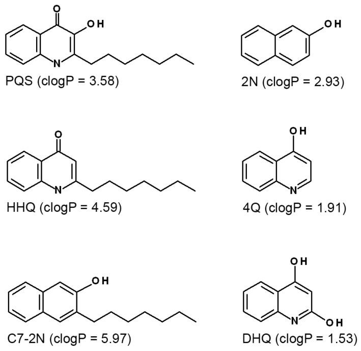 https://cdn.ncbi.nlm.nih.gov/pmc/blobs/a181/12388362/b417ed6754fe/membranes-15-00247-g001.jpg