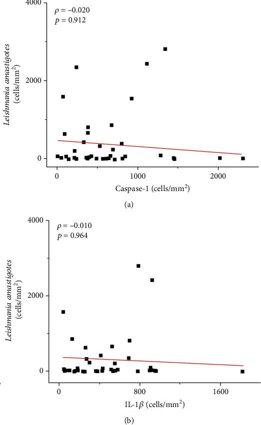 https://cdn.ncbi.nlm.nih.gov/pmc/blobs/a188/7641710/62755a741633/MI2020-9278931.007.jpg