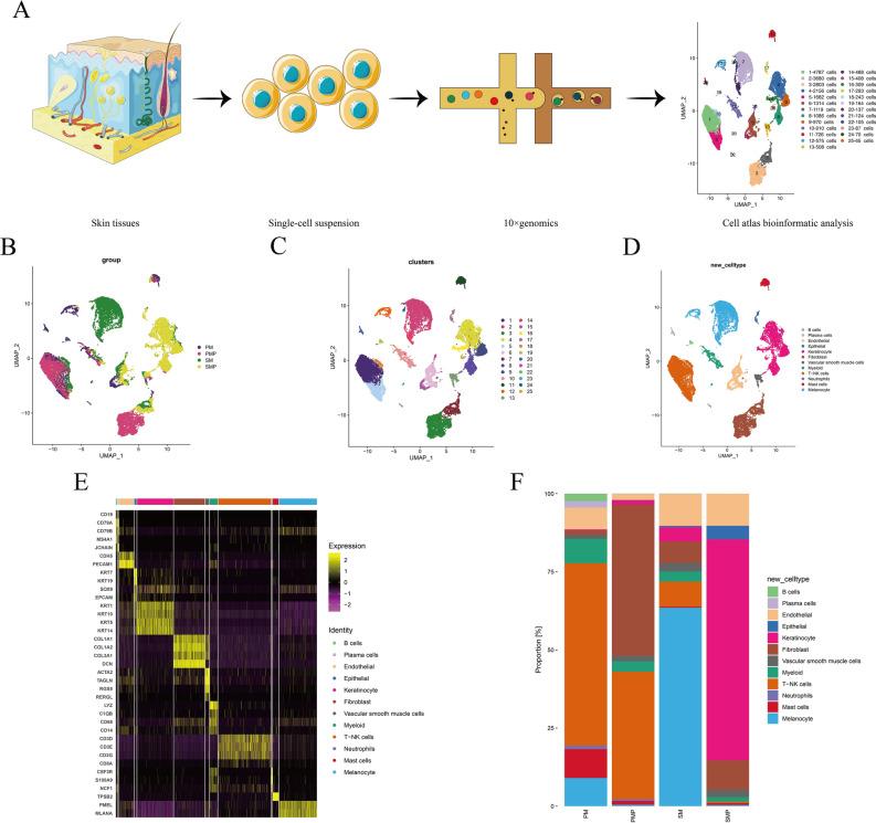 https://cdn.ncbi.nlm.nih.gov/pmc/blobs/a18c/10963724/0cd7296d5b16/41598_2024_57640_Fig1_HTML.jpg