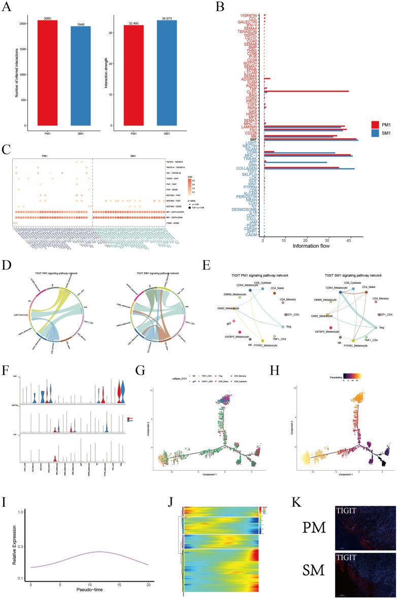 https://cdn.ncbi.nlm.nih.gov/pmc/blobs/a18c/10963724/ca19a7fec5ac/41598_2024_57640_Fig5_HTML.jpg