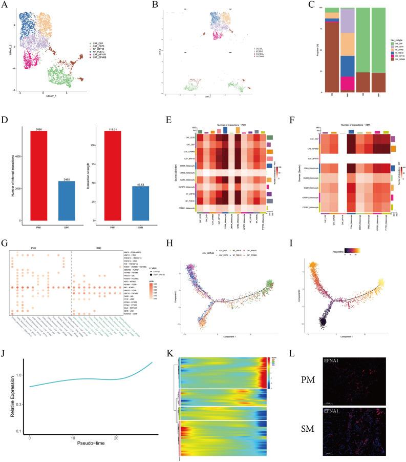 https://cdn.ncbi.nlm.nih.gov/pmc/blobs/a18c/10963724/e2632fc66f79/41598_2024_57640_Fig3_HTML.jpg