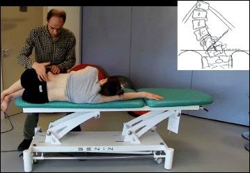 https://cdn.ncbi.nlm.nih.gov/pmc/blobs/a18f/4973373/4d039aae5357/13013_2016_76_Fig15_HTML.jpg