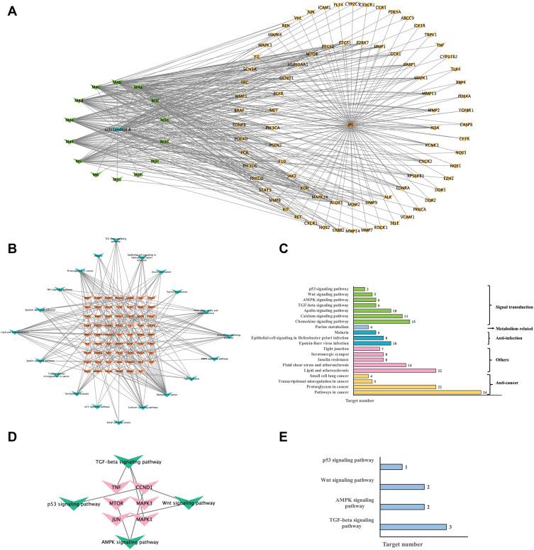 https://cdn.ncbi.nlm.nih.gov/pmc/blobs/a197/9939797/0397f256ae4c/DDDT-17-477-g0008.jpg