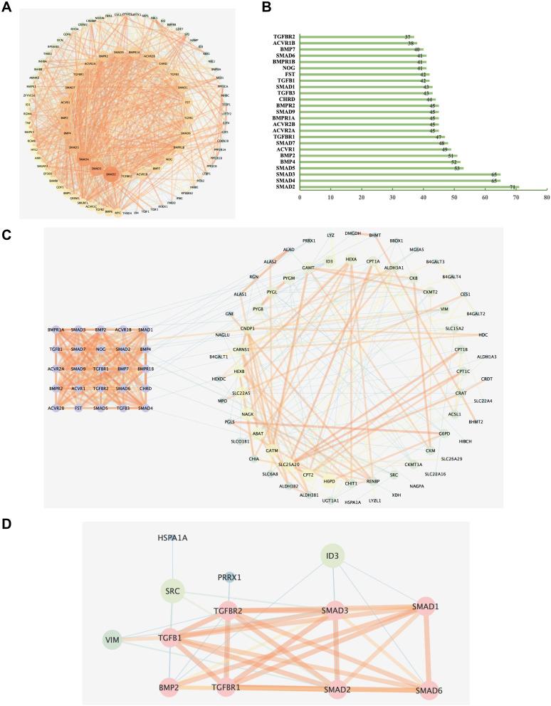 https://cdn.ncbi.nlm.nih.gov/pmc/blobs/a197/9939797/770a8914b1ff/DDDT-17-477-g0009.jpg