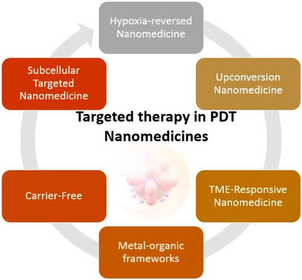 https://cdn.ncbi.nlm.nih.gov/pmc/blobs/a19c/10568033/76417eb92670/fphar-14-1250699-g006.jpg