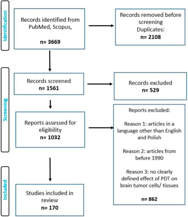 https://cdn.ncbi.nlm.nih.gov/pmc/blobs/a19c/10568033/9448b55b077b/fphar-14-1250699-g002.jpg