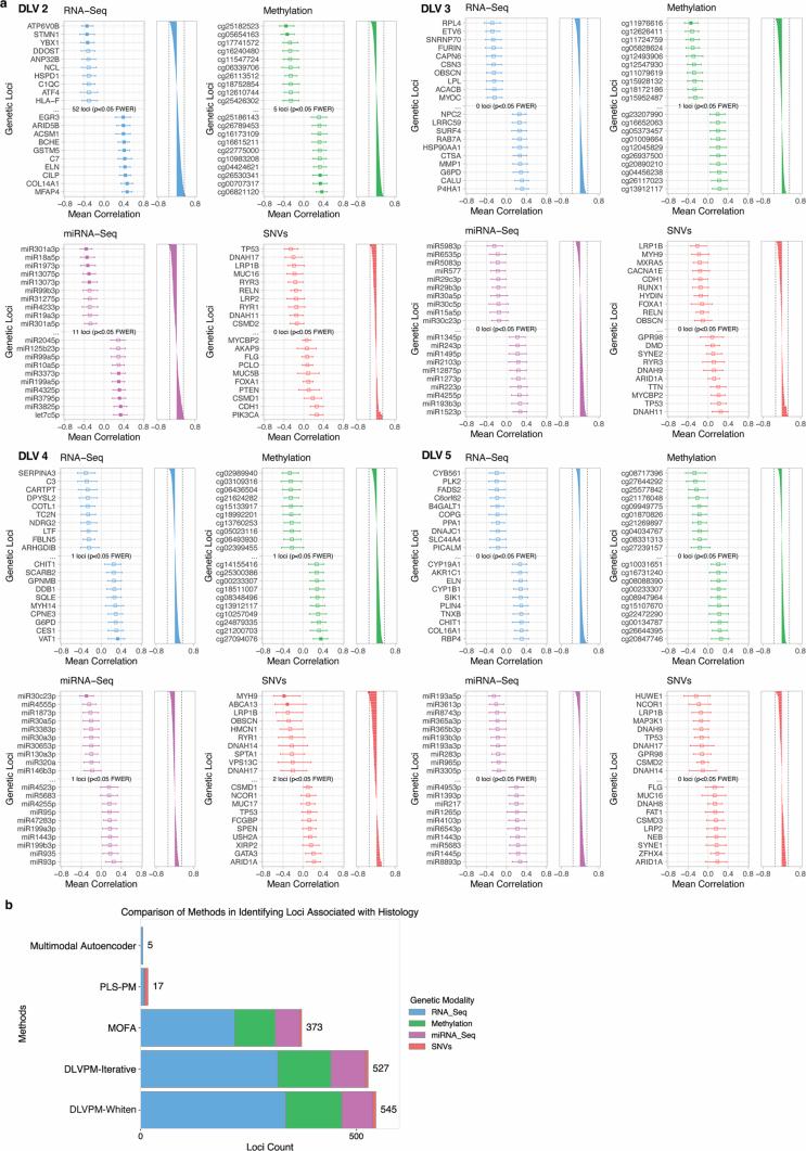 https://cdn.ncbi.nlm.nih.gov/pmc/blobs/a19c/12283373/0b9e039cdd65/42256_2025_1052_Fig13_ESM.jpg