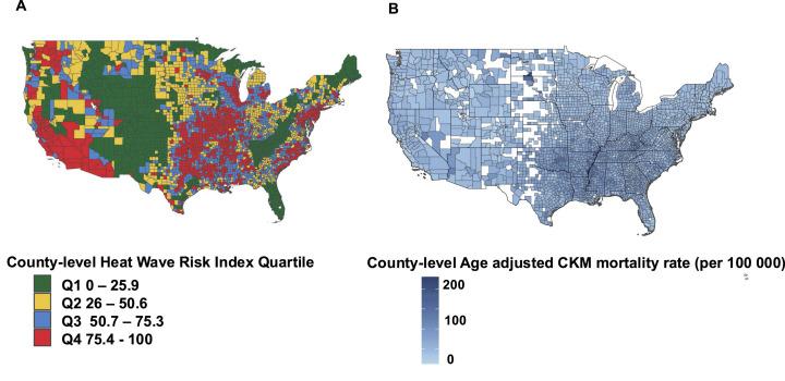 https://cdn.ncbi.nlm.nih.gov/pmc/blobs/a1a3/12391823/b872202e09f3/gr1.jpg