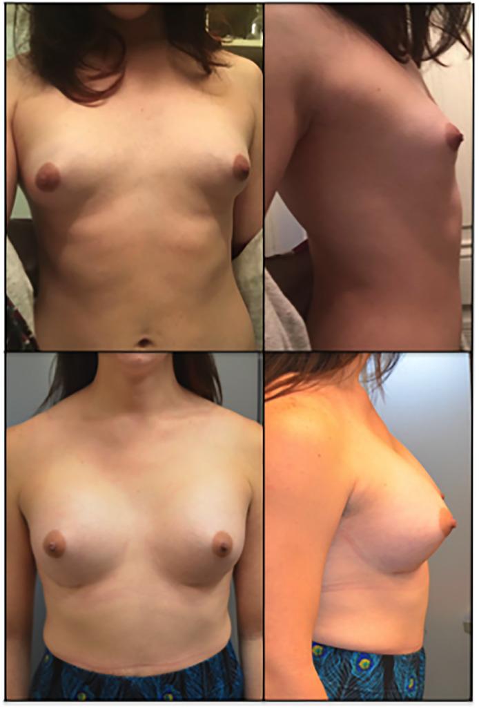 https://cdn.ncbi.nlm.nih.gov/pmc/blobs/a1a4/7061686/52c54d5d0b3f/gr3.jpg