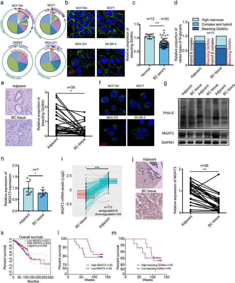 https://cdn.ncbi.nlm.nih.gov/pmc/blobs/a1a4/7710122/8fe6f8381e14/JEV2-10-e12005-g001.jpg