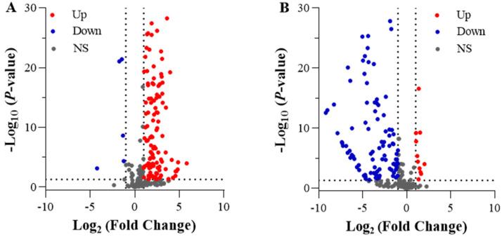 https://cdn.ncbi.nlm.nih.gov/pmc/blobs/a1a7/11395443/291e696d3caa/ijms-25-09566-g009.jpg