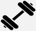 https://cdn.ncbi.nlm.nih.gov/pmc/blobs/a1a8/11922287/dd554950186e/pone.0317877.g004.jpg