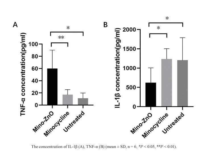 https://cdn.ncbi.nlm.nih.gov/pmc/blobs/a1aa/10499345/305ad0f7ff2c/medoral-28-e487-g004.jpg